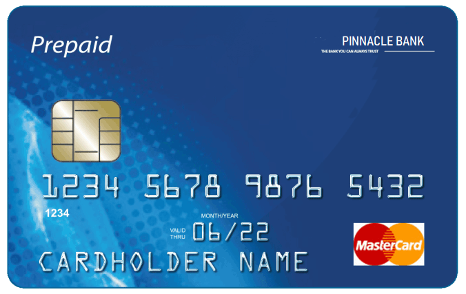 Key Atlantic Bank