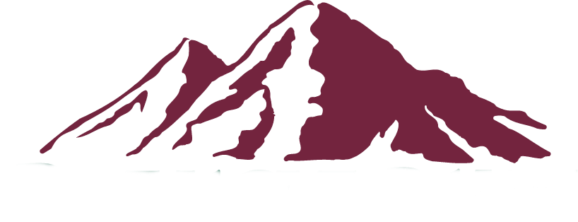 Key Atlantic Bank