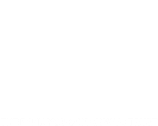 Key Atlantic Bank
