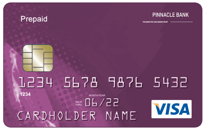 Key Atlantic Bank